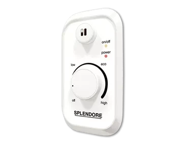 Водонагреватель ZANUSSI ZWH/S 80 Splendore Silver купить в Когалыме