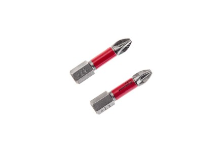 Бита HAMMER PZ2 30мм (2шт.) купить в Когалыме