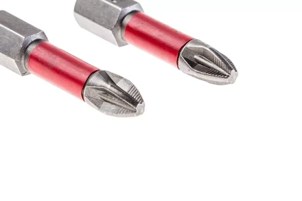 Бита HAMMER PZ2 30мм (2шт.) купить в Когалыме