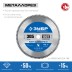 ЗУБР Металлорез, 305 х 25.4 мм, 100Т, пильный диск по металлу и металлопрофилю, Профессионал (36932-305-25.4-100) купить в Когалыме