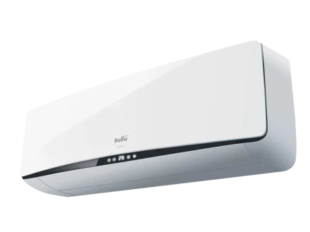 Cплит-система BALLU BSE-12HN1 комплект купить в Когалыме