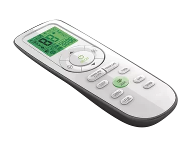 Cплит-система BALLU BSE-12HN1 комплект купить в Когалыме