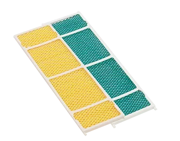 Cплит-система BALLU BSE-12HN1 комплект купить в Когалыме