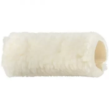 Шубка "Натуральный мех" Сибртех 150 мм для арт 80162 10 шт 80167 купить в Когалыме