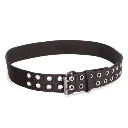 Ремень тканный С-51 КВТ купить в Когалыме