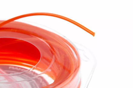 Леска для триммеров HAMMER 216-821 купить в Когалыме