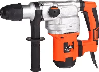 Перфоратор RH 400 PATRIOT купить в Когалыме