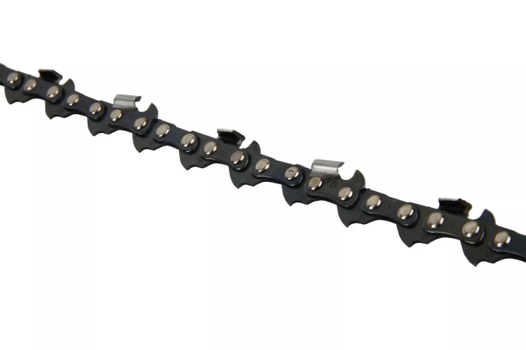Цепь пильная HAMMER 3/8''-1,3мм-56зв. купить в Когалыме