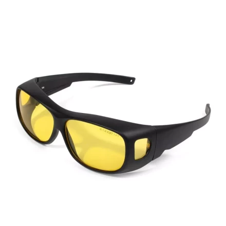 Очки монтажника защитные ОМ-06 КВТ купить в Когалыме