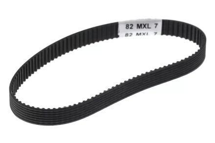 Ремень HAMMER 82 MXL -7мм (706-721) купить в Когалыме