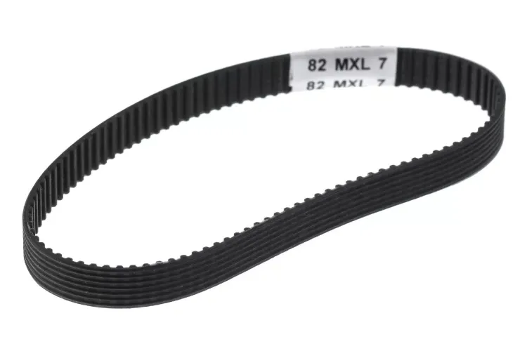 Ремень HAMMER 82 MXL -7мм (706-721) купить в Когалыме