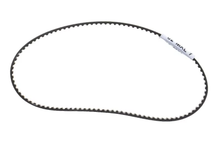 Ремень HAMMER 82 MXL -7мм (706-721) купить в Когалыме