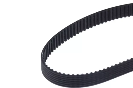 Ремень HAMMER 82 MXL -7мм (706-721) купить в Когалыме