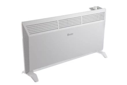 Конвектор WESTER EK 2000 купить в Когалыме