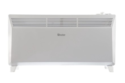 Конвектор WESTER EK 2000 купить в Когалыме