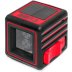 Нивелир лазерный ADA Cube Basic Edition купить в Когалыме