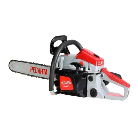 Бензопила Ресанта БП-4516 70/6/14 купить в Когалыме