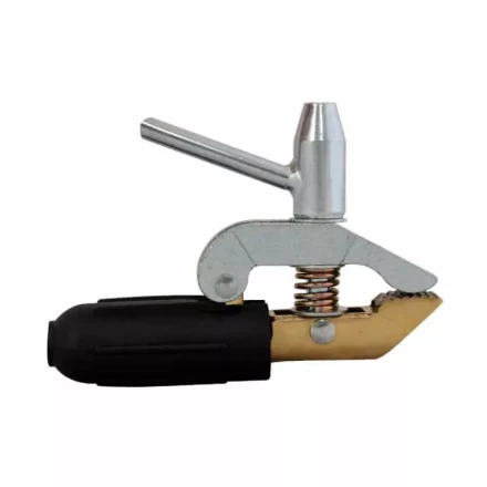 Клемма-струбцина VARTEG С-600 купить в Когалыме