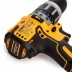 Аккумуляторная дрель DCD 796 D2 DeWalt купить в Когалыме