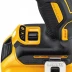 Аккумуляторная дрель DCD 796 D2 DeWalt купить в Когалыме