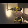 Аккумуляторная дрель DCD 796 D2 DeWalt купить в Когалыме