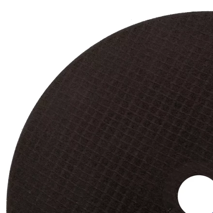 Круг отрезной по металлу, 230 х 2,0 х 22,2 мм Сибртех 743247 купить в Когалыме