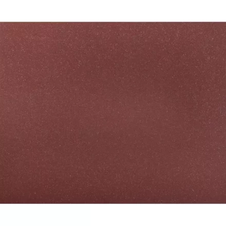 Лист шлифовальный универсальный STAYER "MASTER" на бумажной основе, водостойкий 230х280мм, Р240, упаковка по 5шт 35425-240_z01 купить в Когалыме