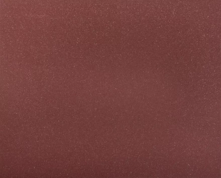 Лист шлифовальный универсальный STAYER "MASTER" на бумажной основе, водостойкий 230х280мм, Р240, упаковка по 5шт 35425-240_z01 купить в Когалыме