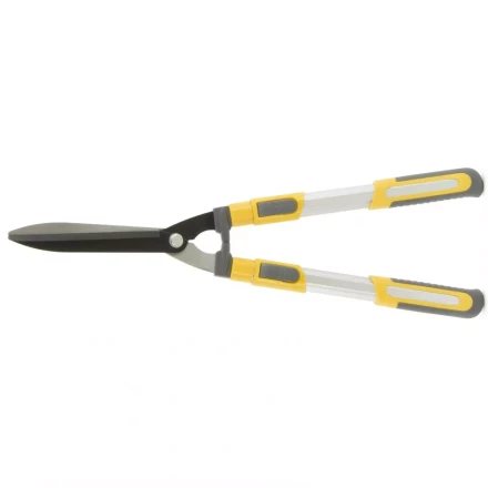 Кусторез телескопический LUXE PALISAD 60592 купить в Когалыме