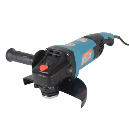 Углошлифовальная машина УШМ AG-9018 P STURM купить в Когалыме