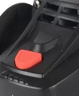 Углошлифовальная машина УШМ AG-9018 P STURM купить в Когалыме