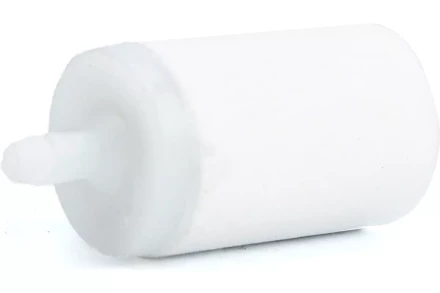 Топливный фильтр Huter для бензопил 71/4/32 купить в Когалыме