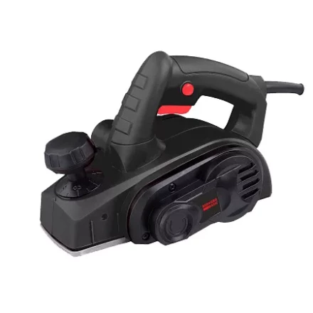 Рубанок P650-82 Basic RedVerg купить в Когалыме