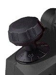 Рубанок P650-82 Basic RedVerg купить в Когалыме