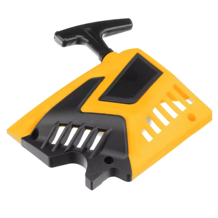 Стартер для бензопилы DS-4516, DS-5218, DS-5820 Denzel 59813 купить в Когалыме