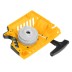 Стартер для бензопилы DS-4516, DS-5218, DS-5820 Denzel 59813 купить в Когалыме