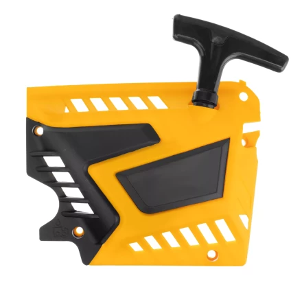 Стартер для бензопилы DS-4516, DS-5218, DS-5820 Denzel 59813 купить в Когалыме