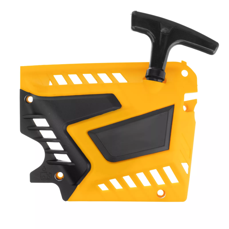 Стартер для бензопилы DS-4516, DS-5218, DS-5820 Denzel 59813 купить в Когалыме
