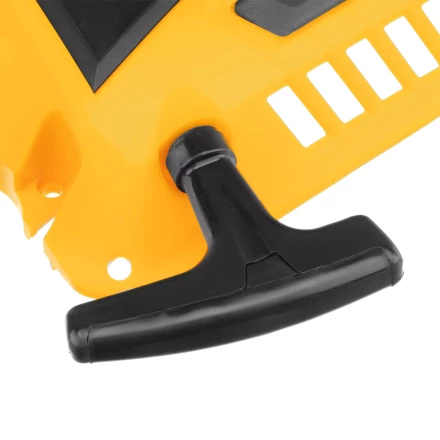 Стартер для бензопилы DS-4516, DS-5218, DS-5820 Denzel 59813 купить в Когалыме