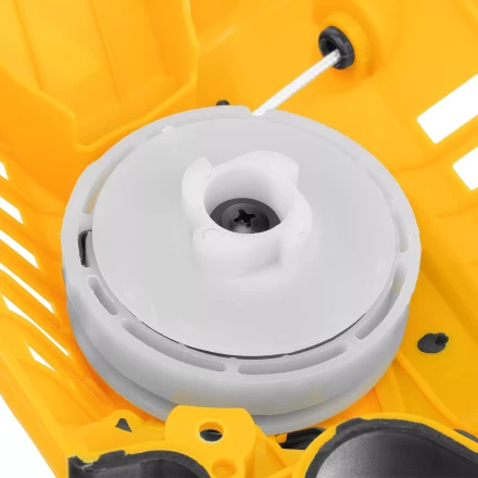 Стартер для бензопилы DS-4516, DS-5218, DS-5820 Denzel 59813 купить в Когалыме