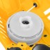 Стартер для бензопилы DS-4516, DS-5218, DS-5820 Denzel 59813 купить в Когалыме