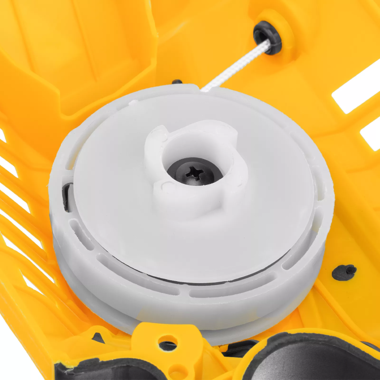 Стартер для бензопилы DS-4516, DS-5218, DS-5820 Denzel 59813 купить в Когалыме