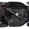 Газонокосилка электрическая ELM-2000P Huter купить в Когалыме
