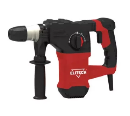 Перфоратор П 1132ЭМ ELITECH купить в Когалыме