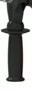 Перфоратор П 1132ЭМ ELITECH купить в Когалыме