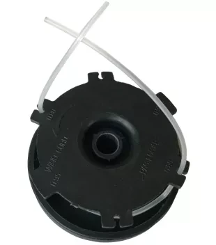 Запасная шпуля ВС 1200 Е леска 2,5 мм AL-KO купить в Когалыме