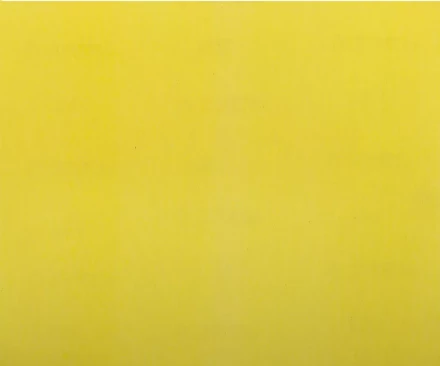 Лист шлифовальный ЗУБР "МАСТЕР" универсальный на бумажной основе, Р400, 230х280мм, 5шт 35525-400 купить в Когалыме