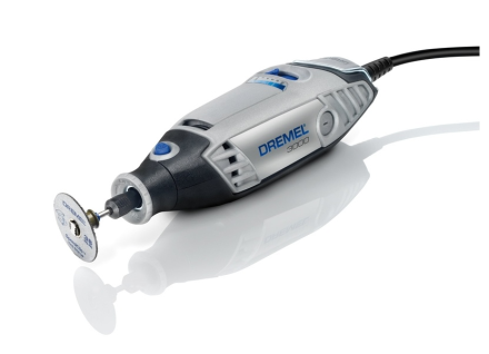 Многофункциональный инструмент 3000 S Xmas 2017 Dremel купить в Когалыме