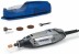 Многофункциональный инструмент 3000 S Xmas 2017 Dremel купить в Когалыме