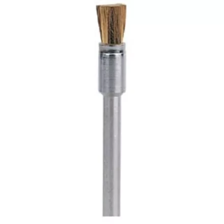 Щетка 3,2 мм 537 латунь DREMEL купить в Когалыме